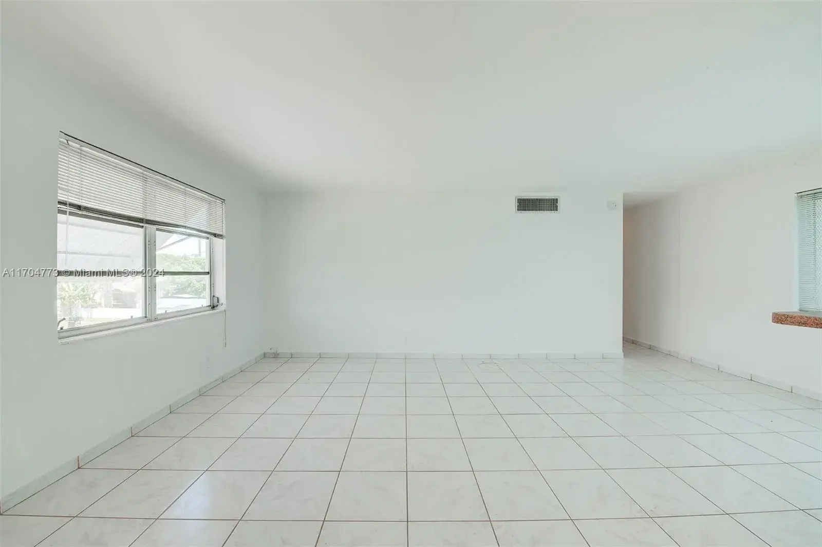 1715 Wiley St # 15, Hollywood FL 33020