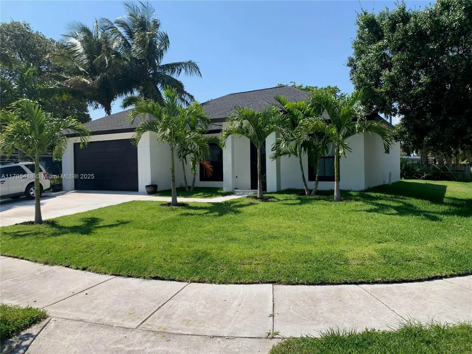 3 bedroom 2 bath Residential for sale at 3101 SW 15th Ct, Fort Lauderdale FL 33312
