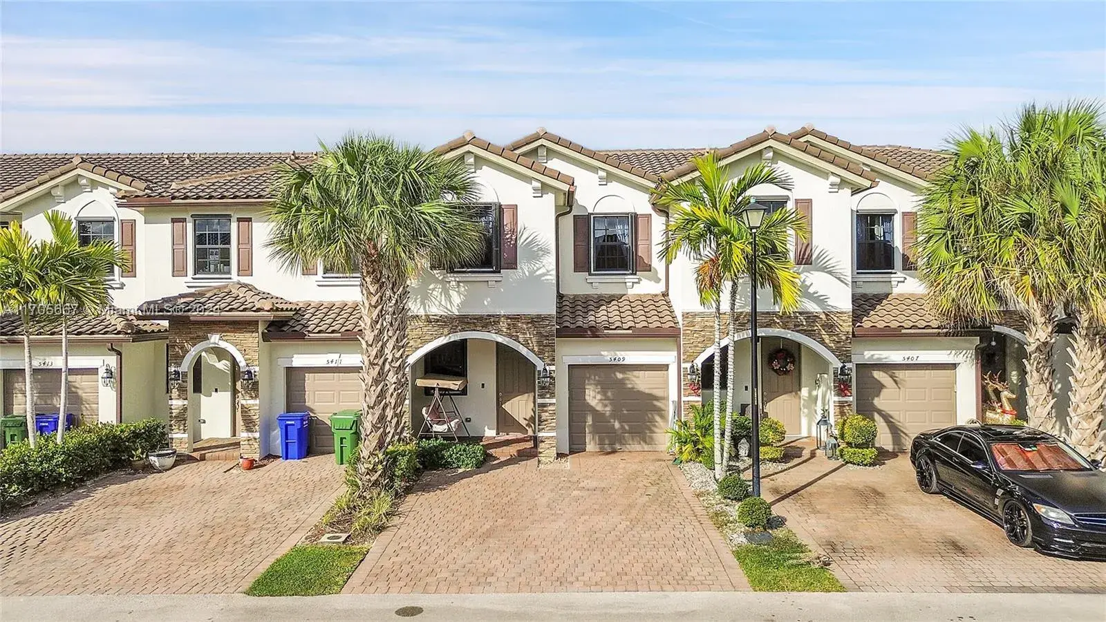 5409 NW 27th St # 5409, Margate FL 33063