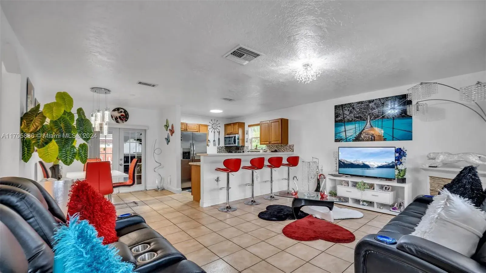 30200 SW 158th Rd, Homestead FL 33033