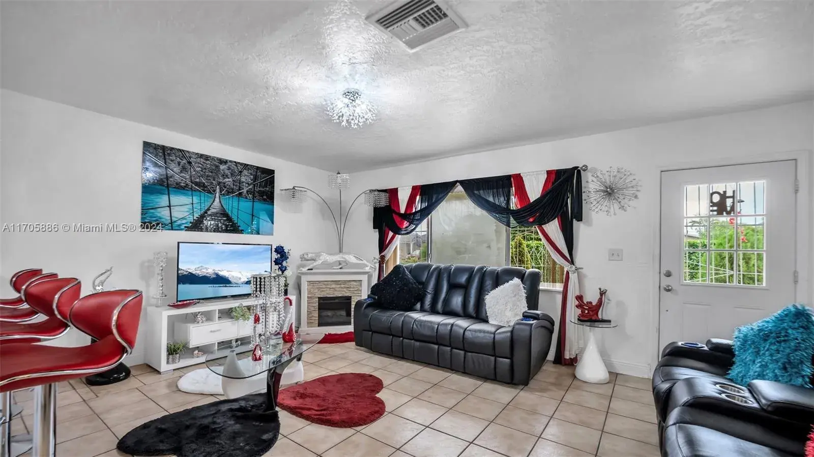 30200 SW 158th Rd, Homestead FL 33033