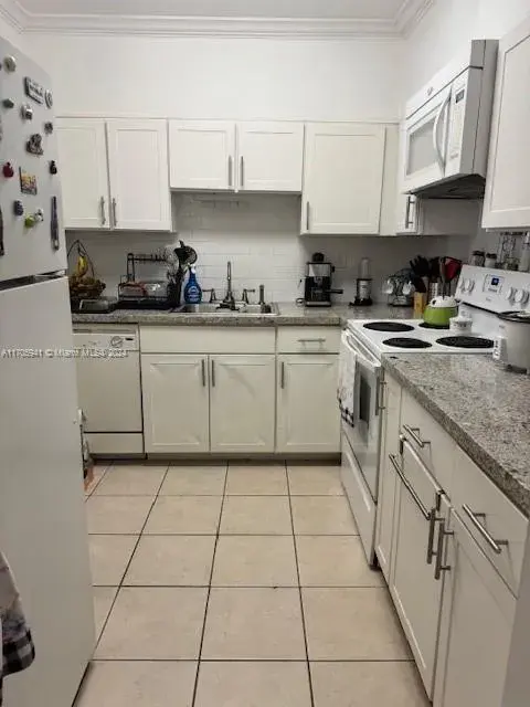 4130 NW 88th Ave # 207, Coral Springs FL 33065