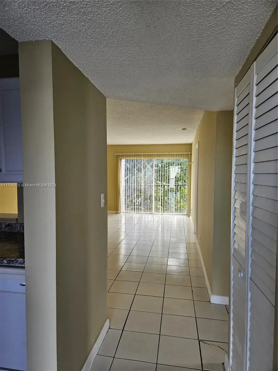 Land/Boat Docks for sale at Sherman Cir, Miramar FL 33025