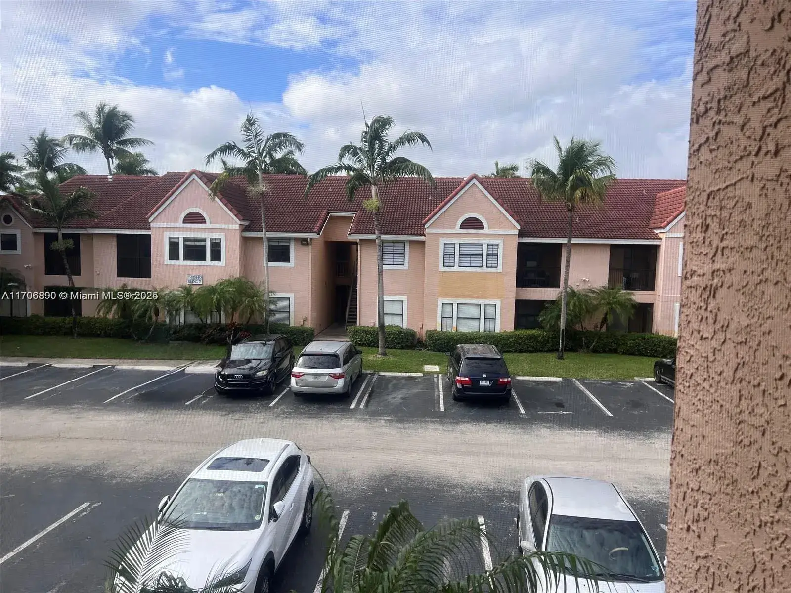 10441 SW 156th # 425, Miami FL 33196