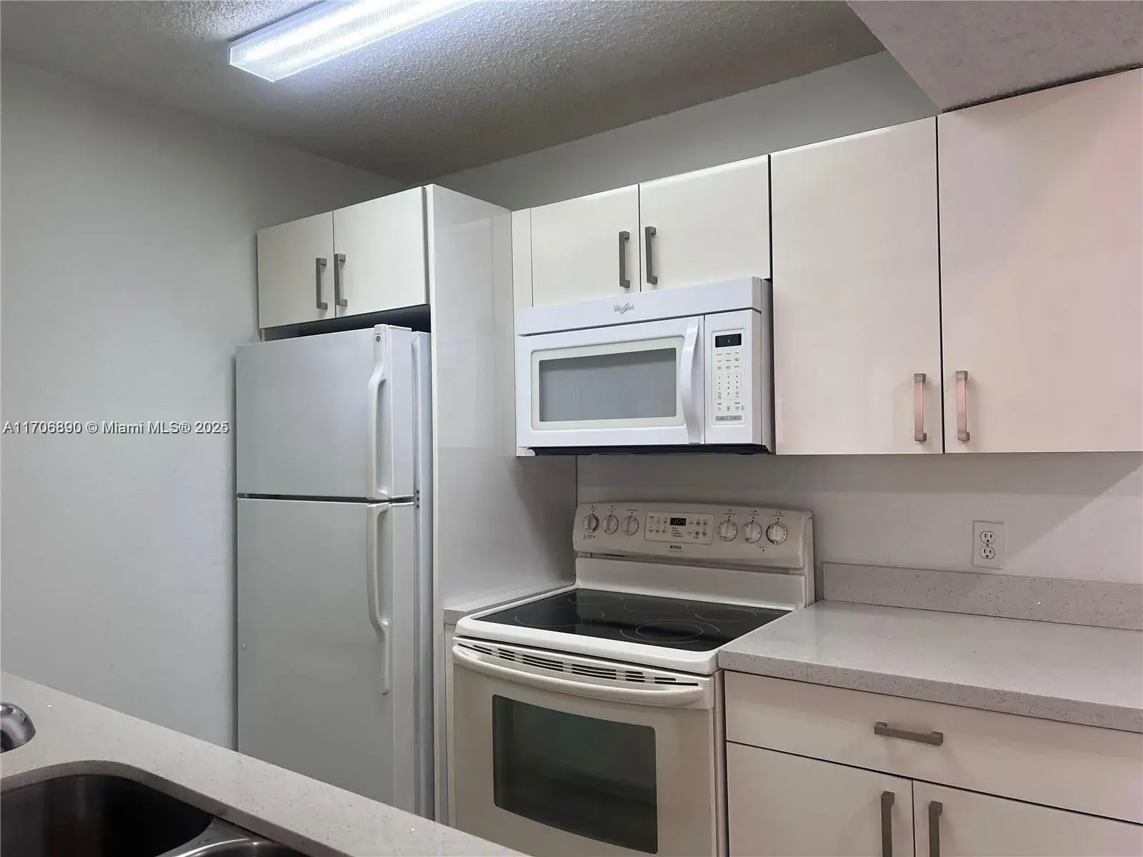 10441 SW 156th # 425, Miami FL 33196
