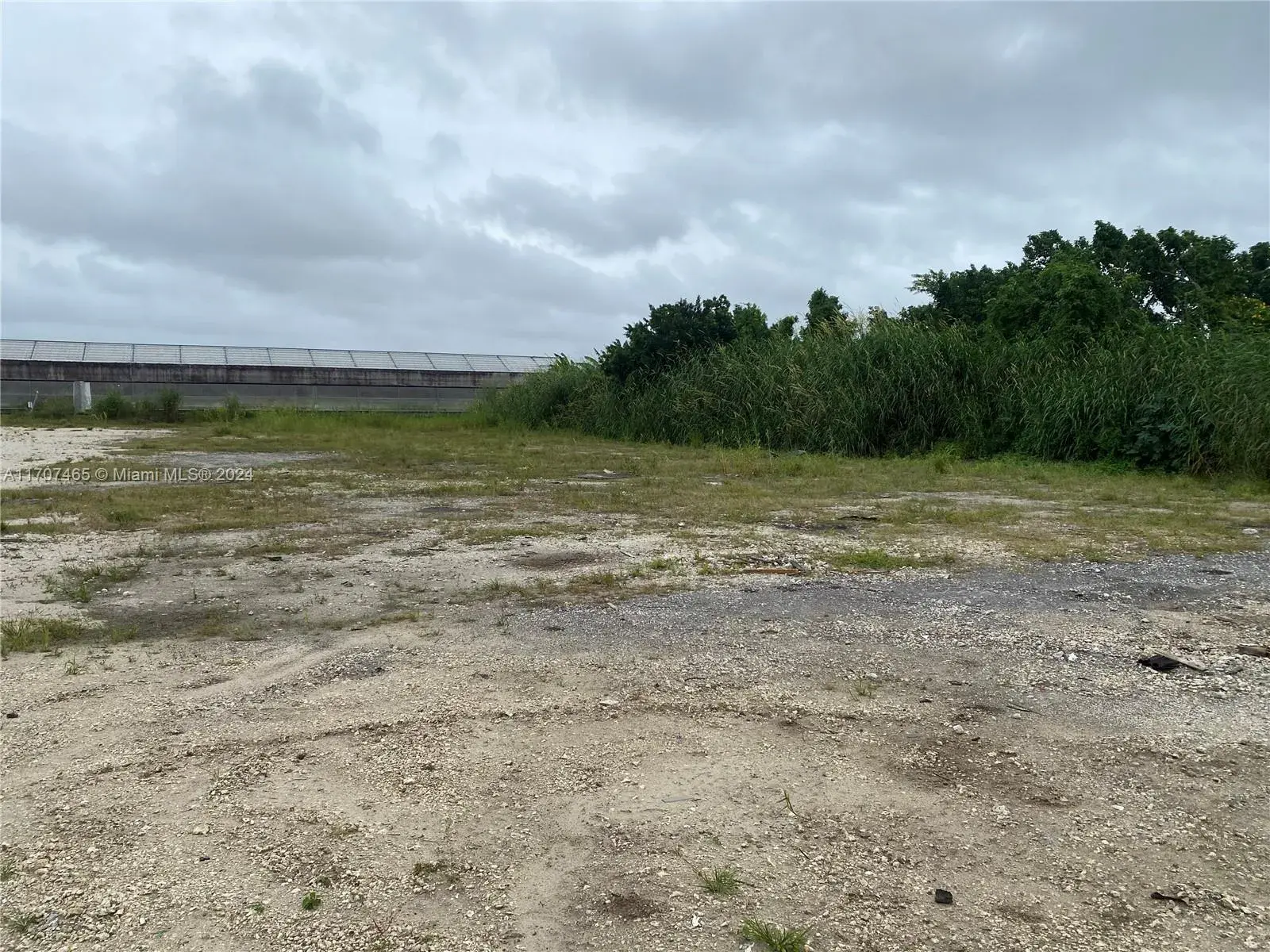 18226 SW 188 ST, Miami FL 33187