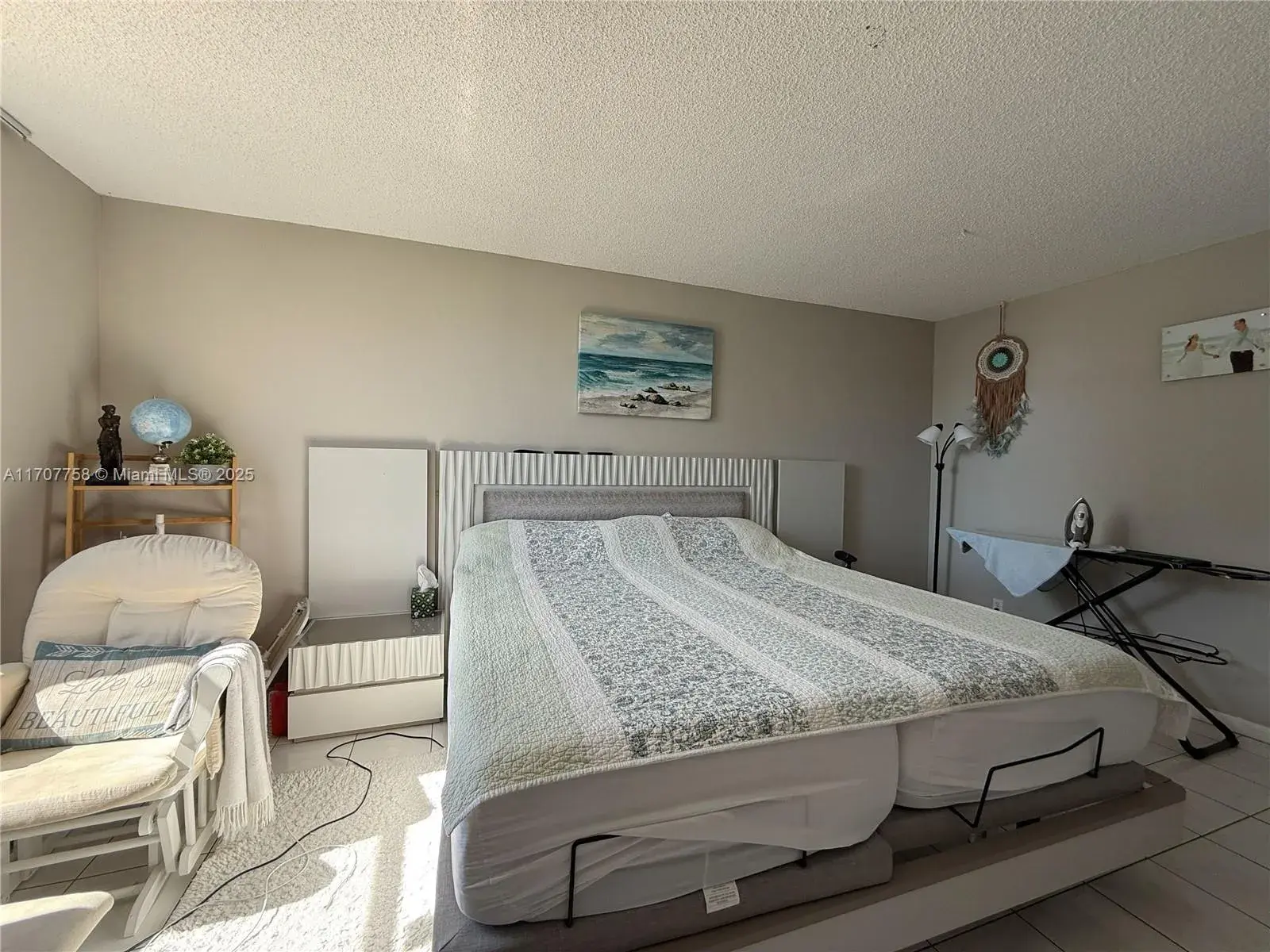 1865 S Ocean Dr # 10F, Hallandale Beach FL 33009