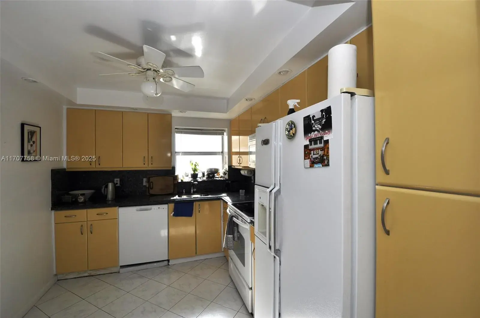 1865 S Ocean Dr # 10F, Hallandale Beach FL 33009