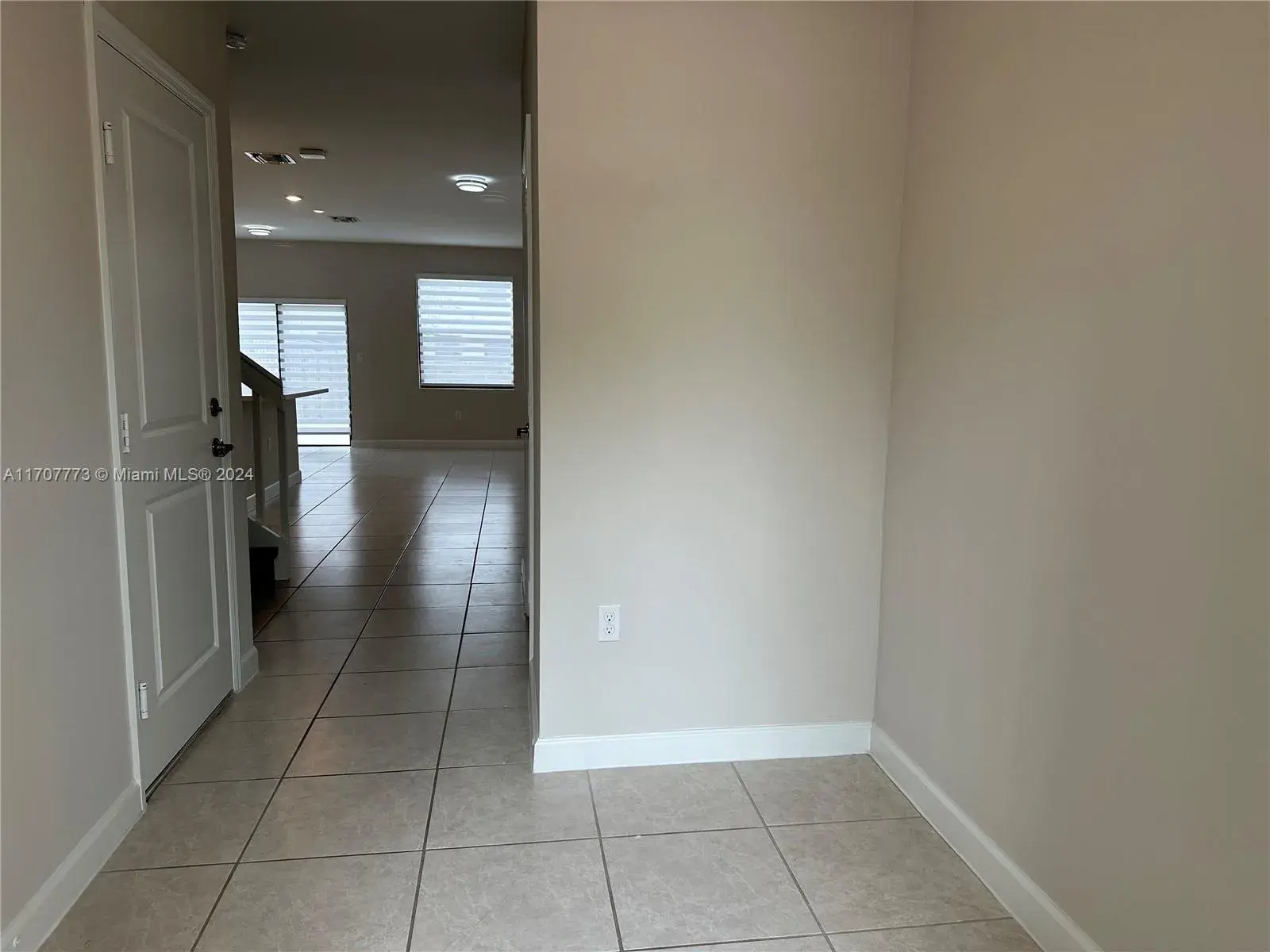 25134 SW 108th Ave # 25134, Homestead FL 33032