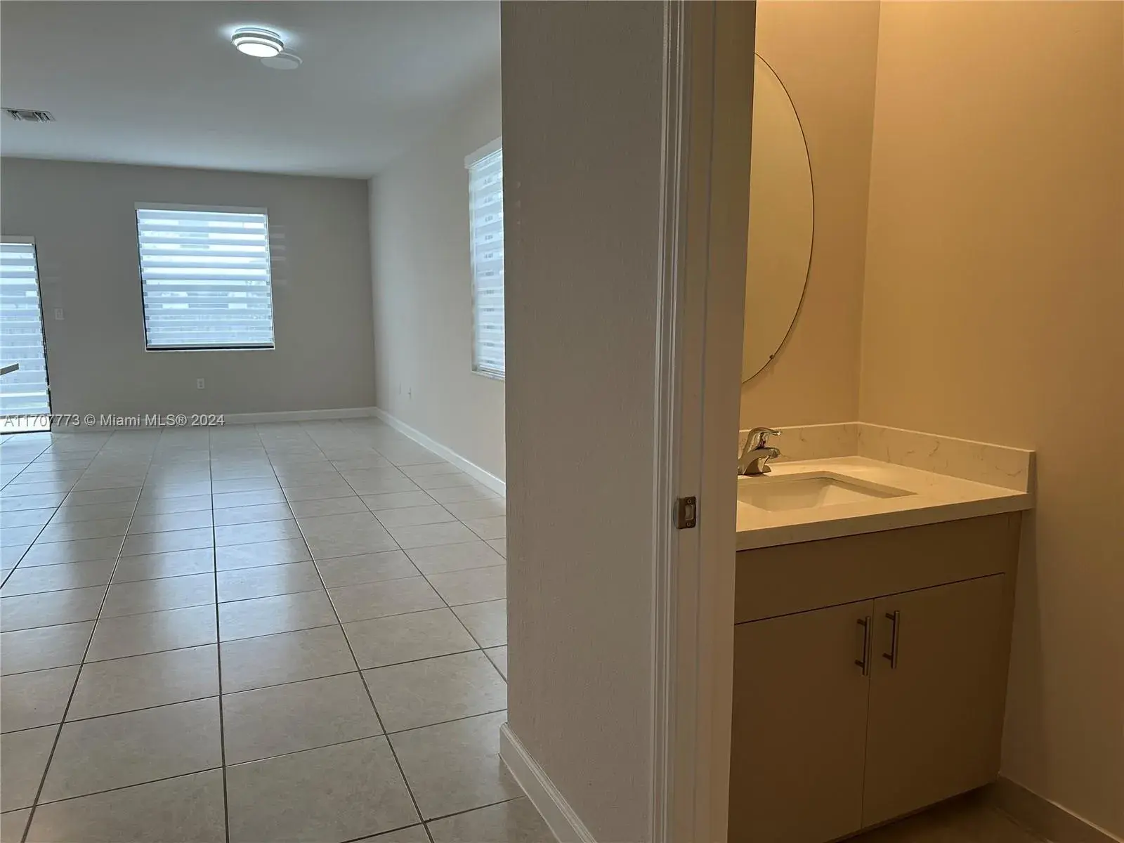 25134 SW 108th Ave # 25134, Homestead FL 33032