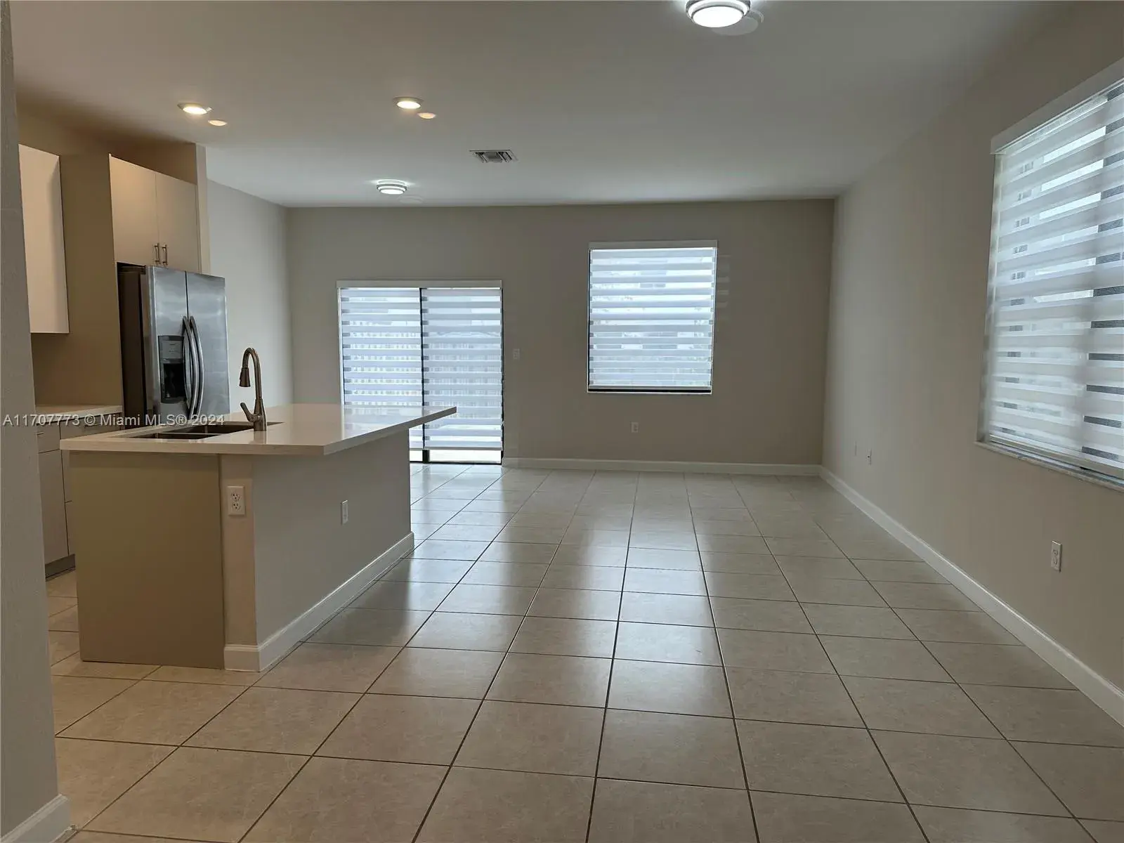 25134 SW 108th Ave # 25134, Homestead FL 33032