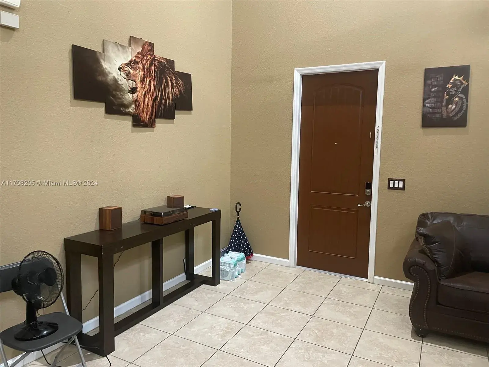 20627 NW 12th Ave, Miami Gardens FL 33169