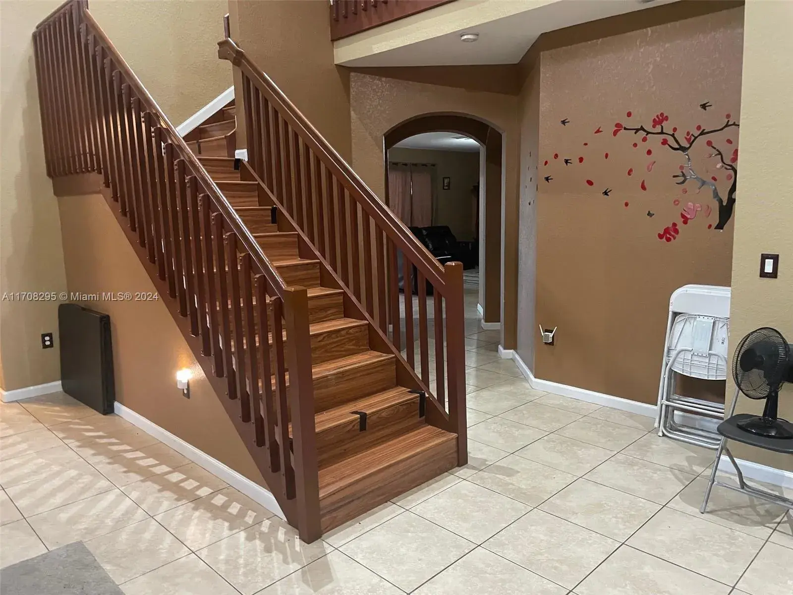 20627 NW 12th Ave, Miami Gardens FL 33169