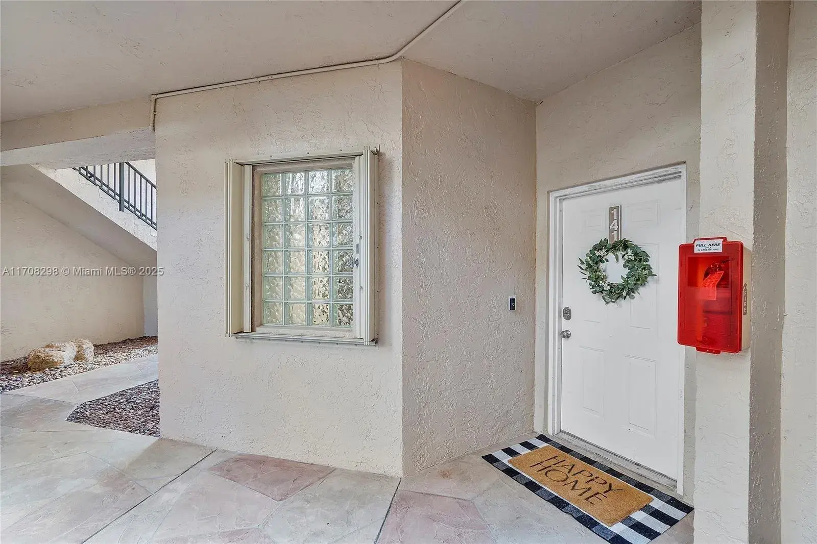 4300 NW 30th St # 141, Coconut Creek FL 33066