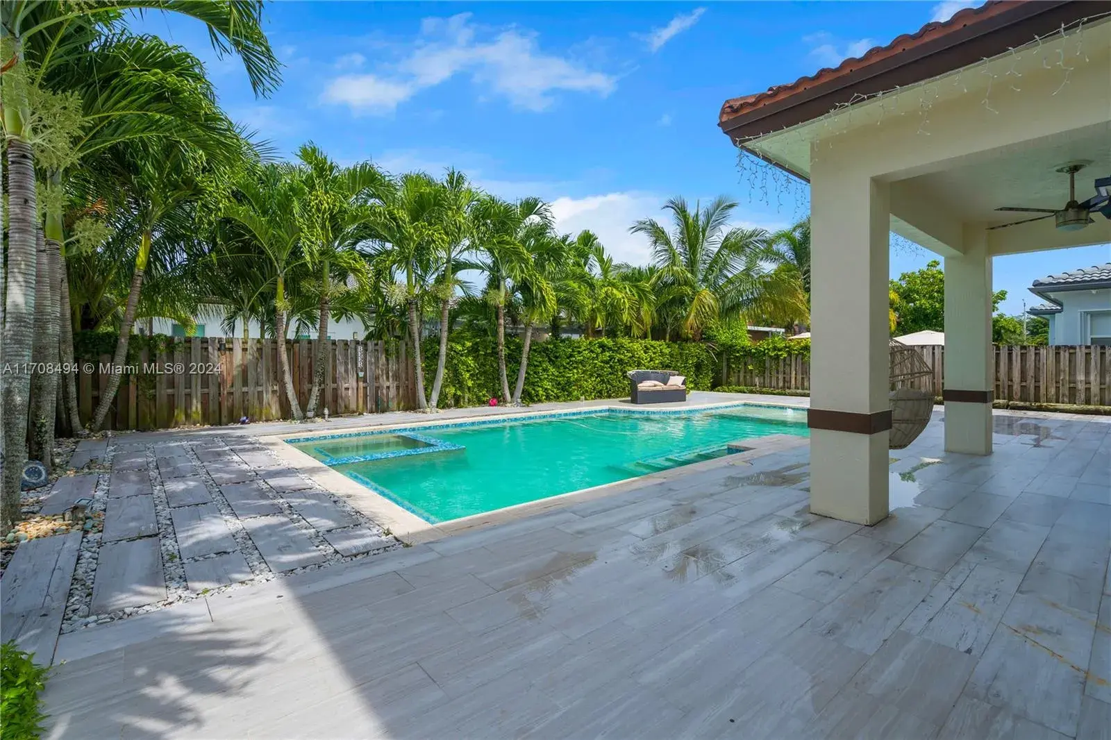 18302 SW 152nd Ct, Miami FL 33187