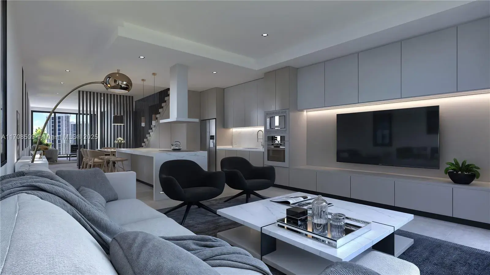 1331 14th Ter, Miami Beach FL 33139