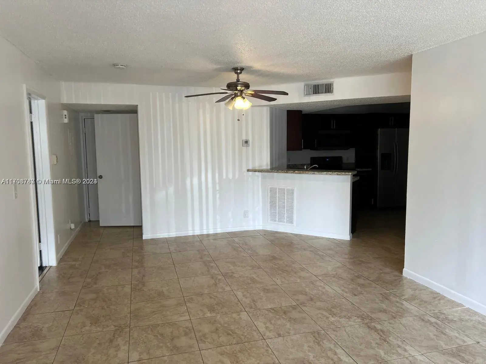 8741 Wiles Rd # 103, Coral Springs FL 33067