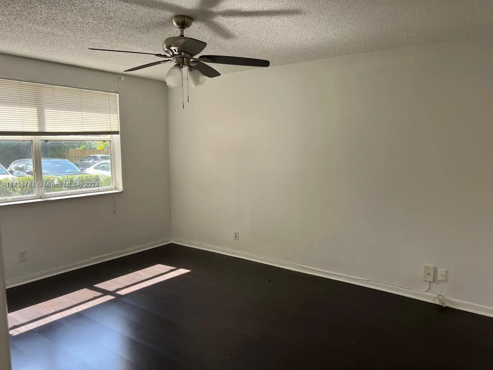 8741 Wiles Rd # 103, Coral Springs FL 33067