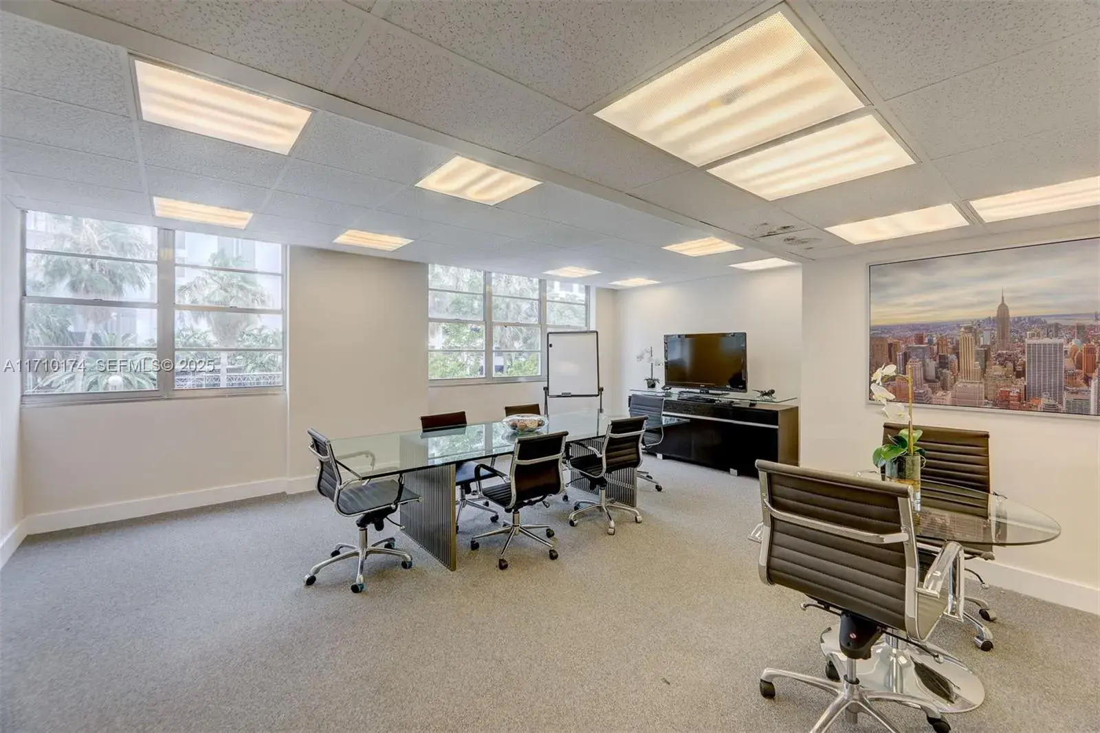 825 BRICKELL BAY DR # 7, Miami FL 33131