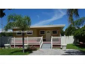 3 bedroom 2 bath Residential for sale at 109 SW 1st Ave, Hallandale Beach FL 33009