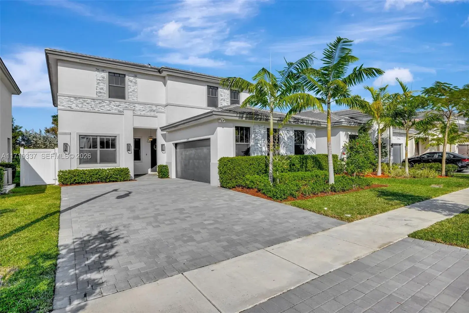 17473 SW 41st St, Miramar FL 33029