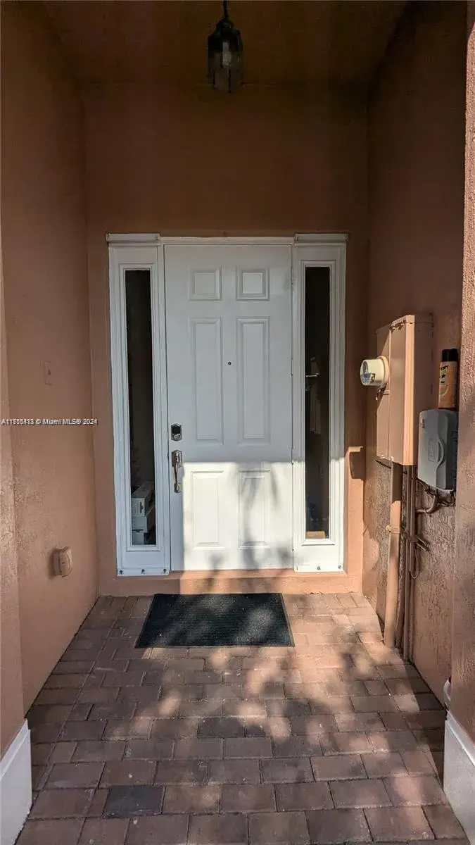 11840 SW 154th Ave # 11840, Miami FL 33196