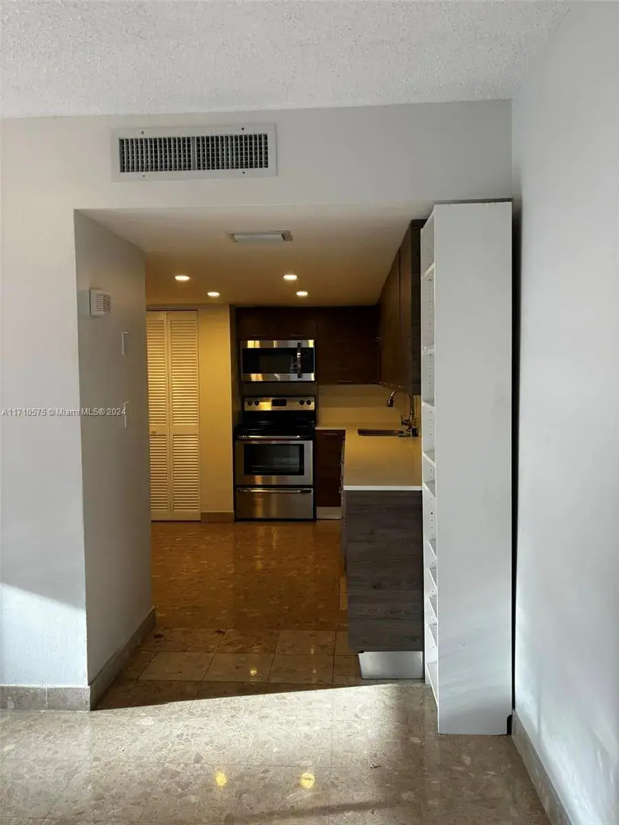 14365 SW 97th Ln, Miami FL 33186