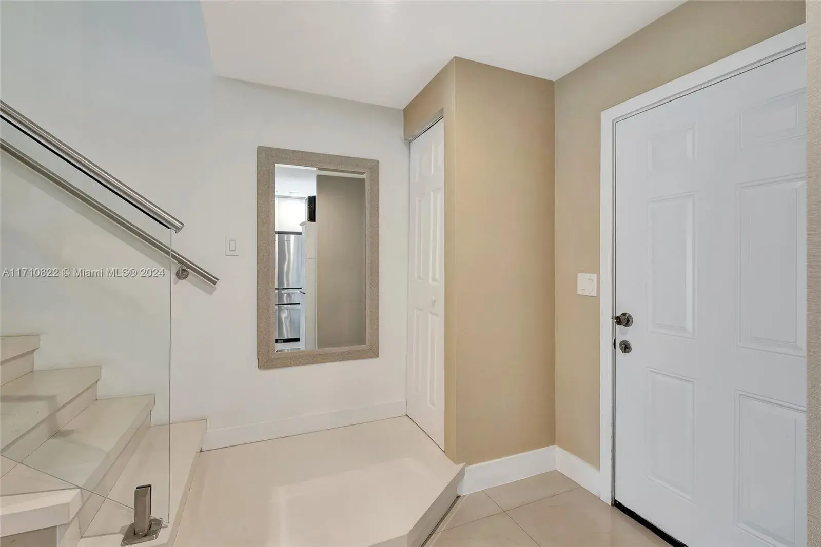 21300 San Simeon Way # K2, Miami FL 33179