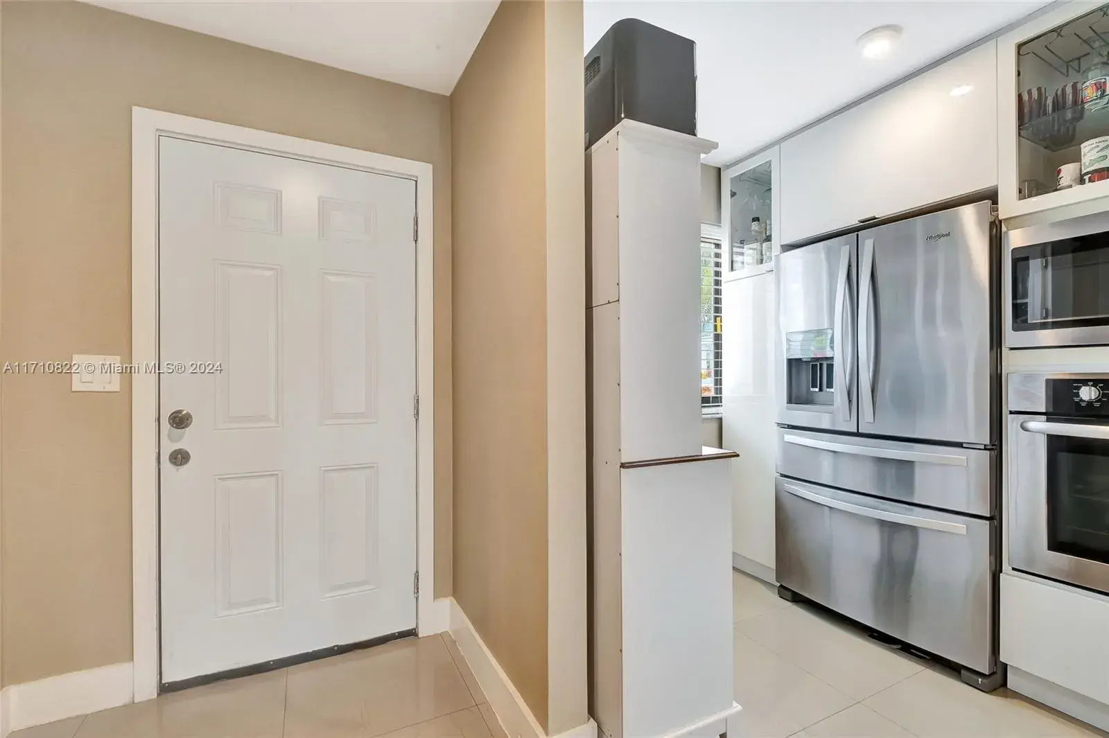 21300 San Simeon Way # K2, Miami FL 33179