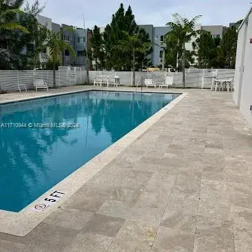 2535 NE 193rd St # 3112, Miami FL 33180
