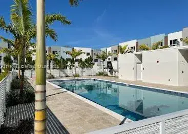 2535 NE 193rd St # 3112, Miami FL 33180