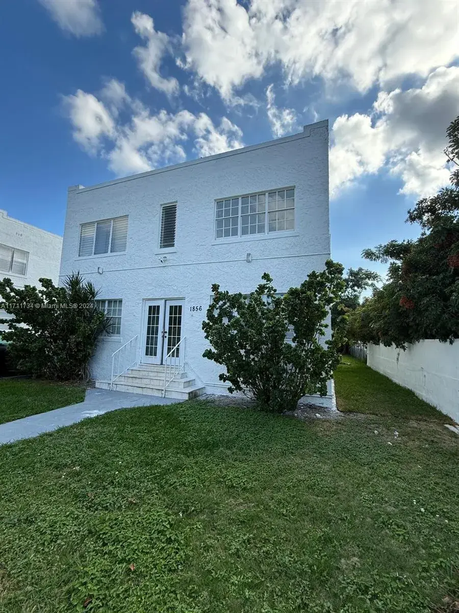1856 SW 22nd Ter, Miami FL 33145