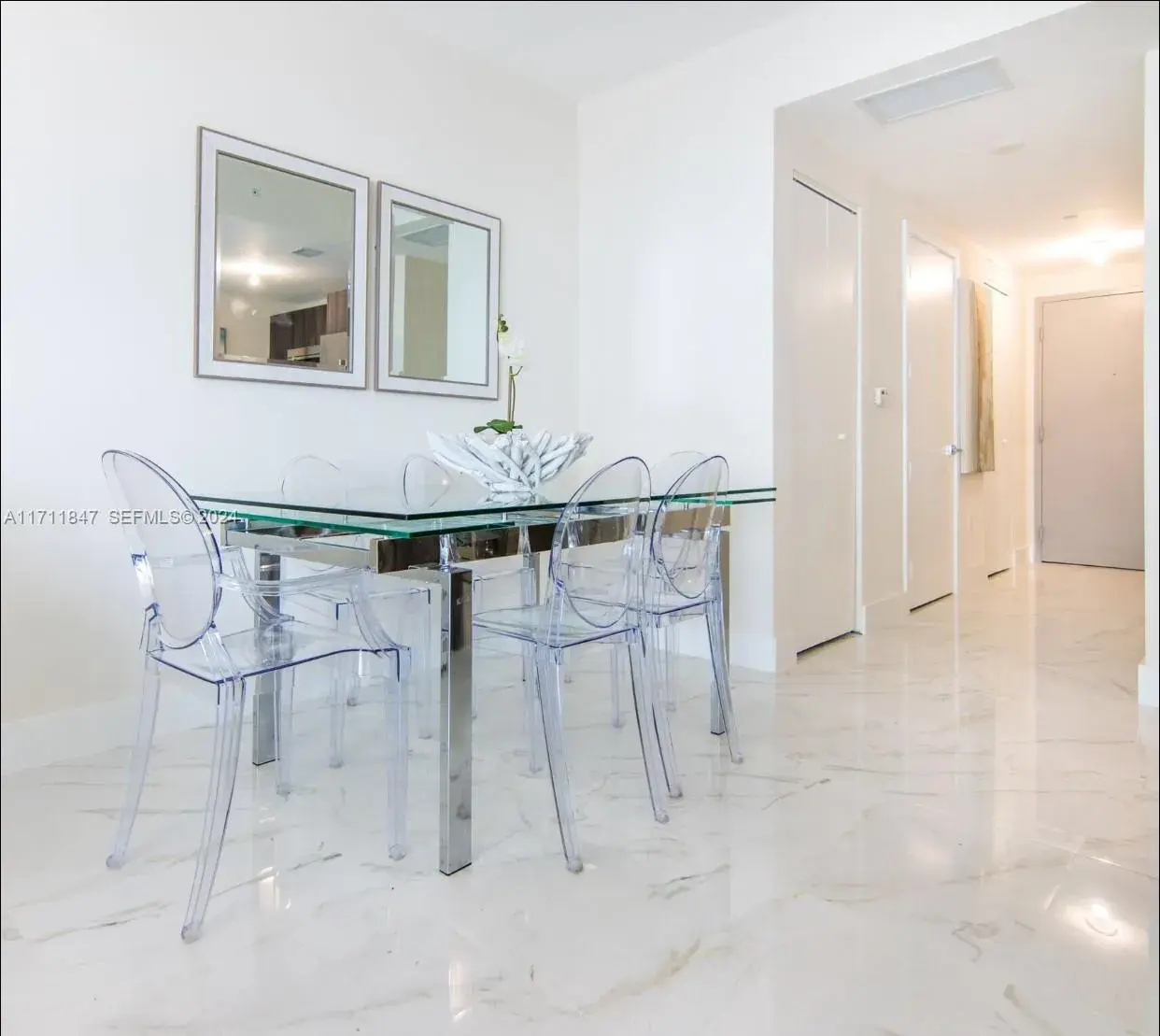488 NE 18th St # 2705, Miami FL 33132