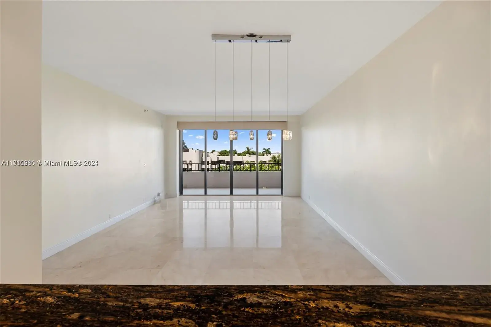 251 Crandon Blvd # 502, Key Biscayne FL 33149