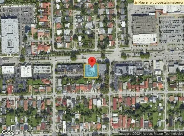 8922 SW 24th St, Miami FL 33165