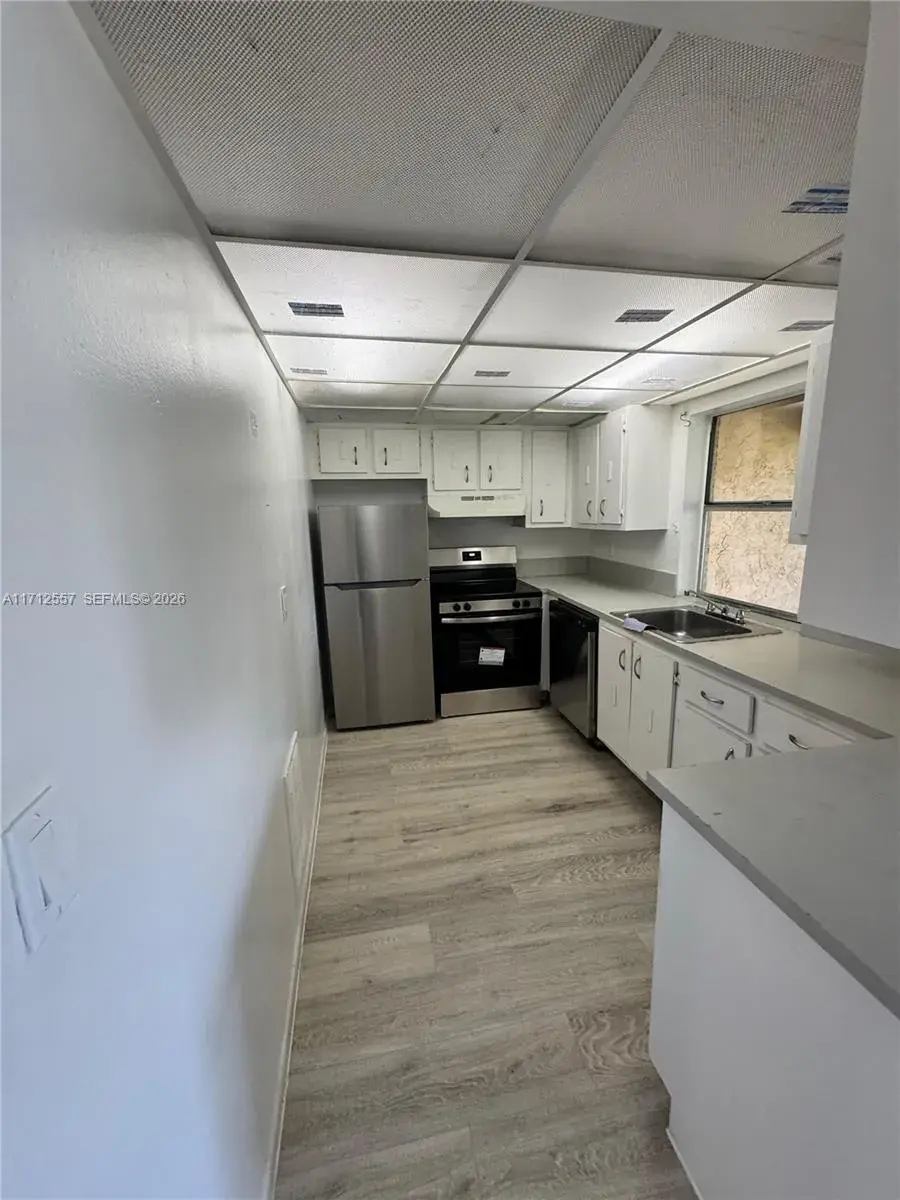2 bedroom 2 bath Residential for sale at 4241 NW 19th St # 170, Lauderhill FL 33313