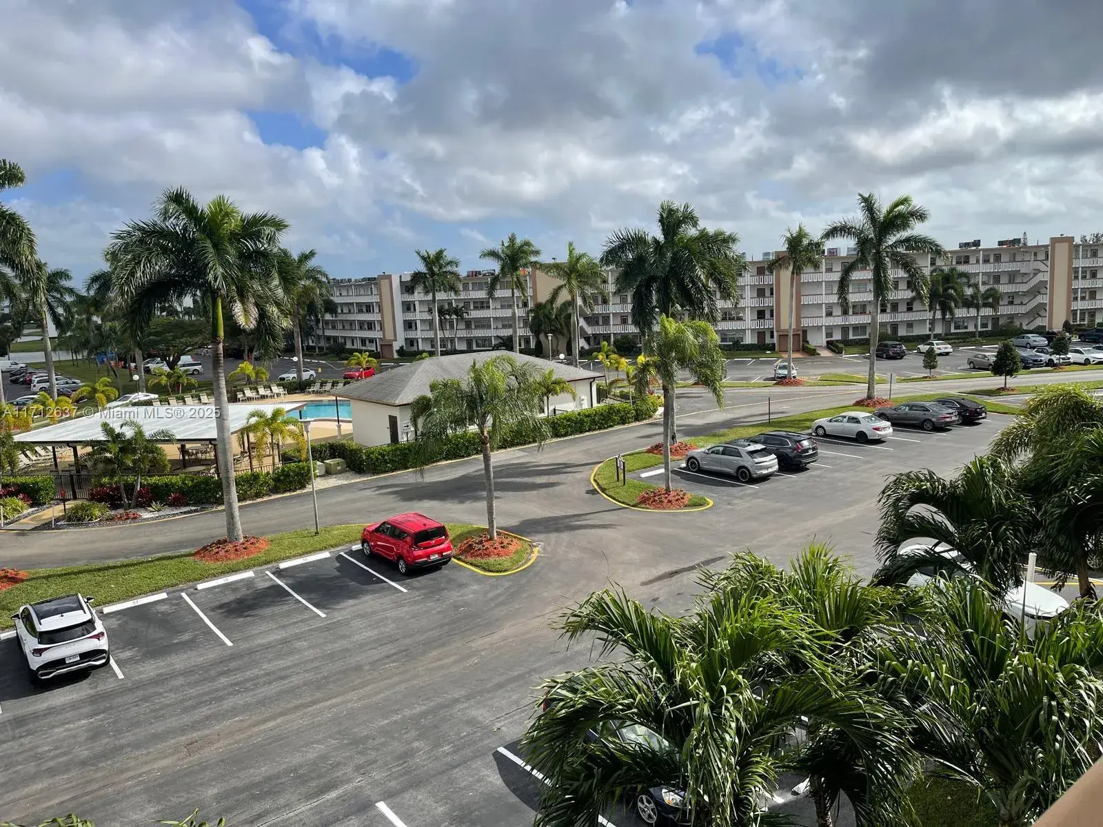 4069 Cornwall D # 4069, Boca Raton FL 33434