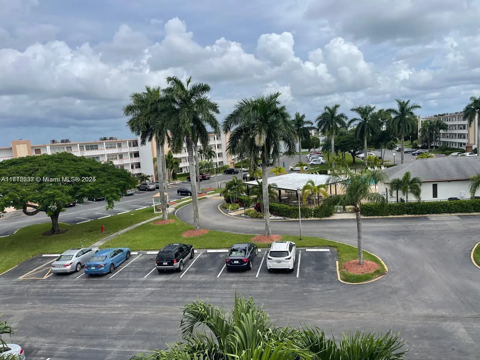4069 Cornwall D # 4069, Boca Raton FL 33434