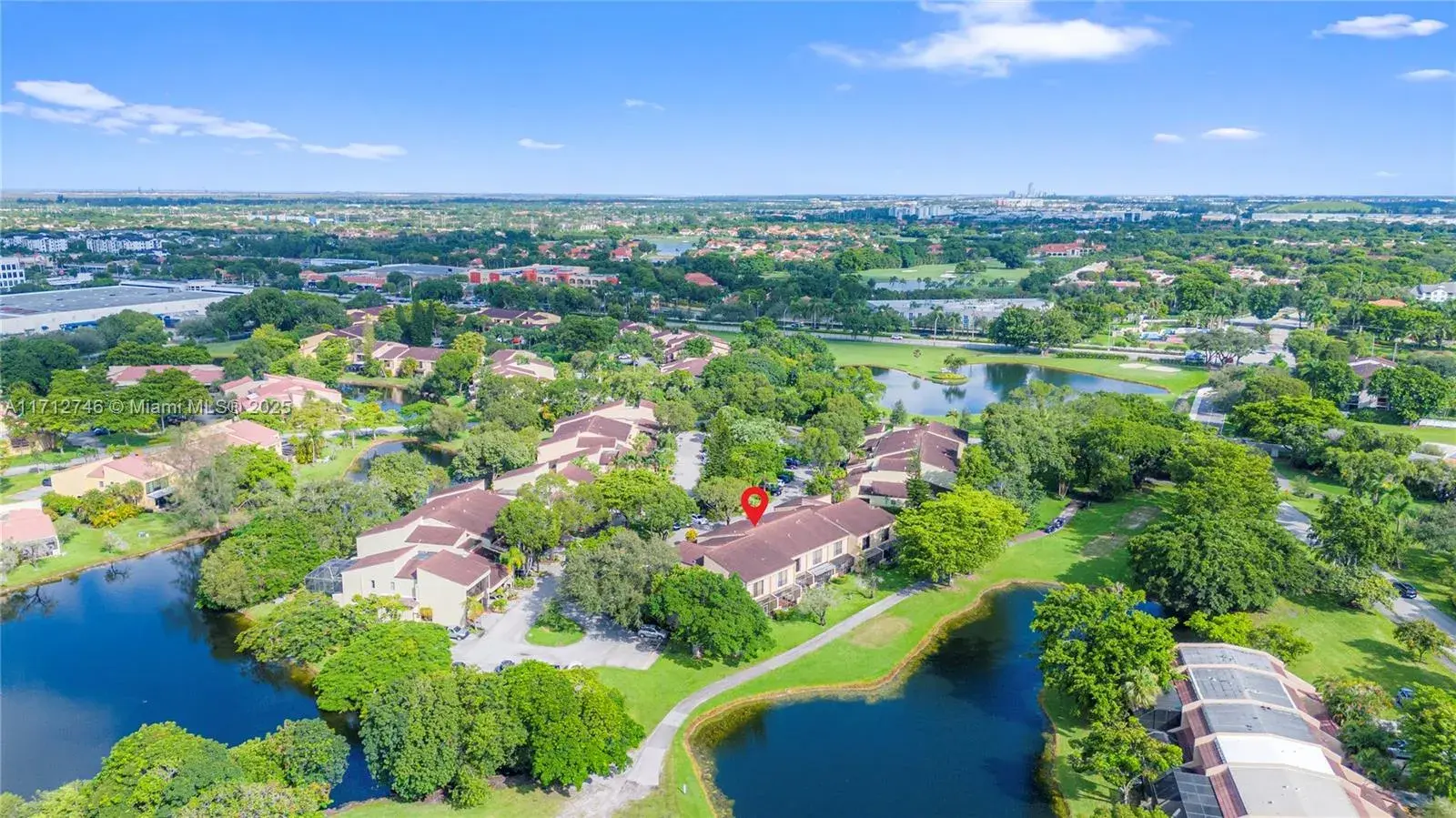 3847 Estepona Ave, Doral FL 33178