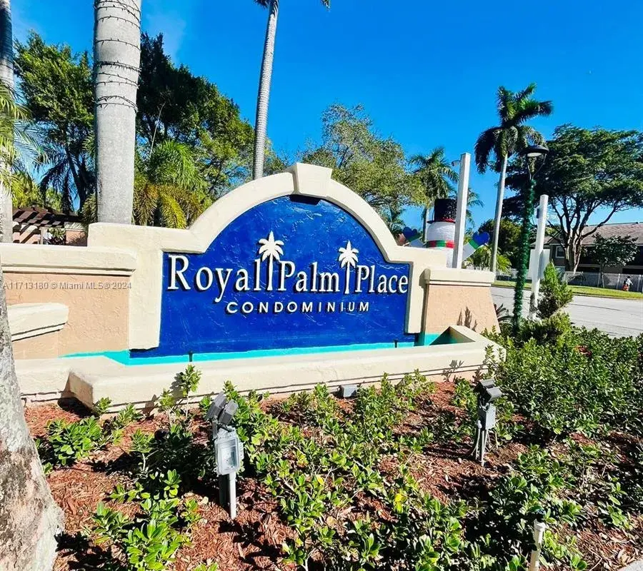 10451 SW 157th Pl # 303, Miami FL 33196