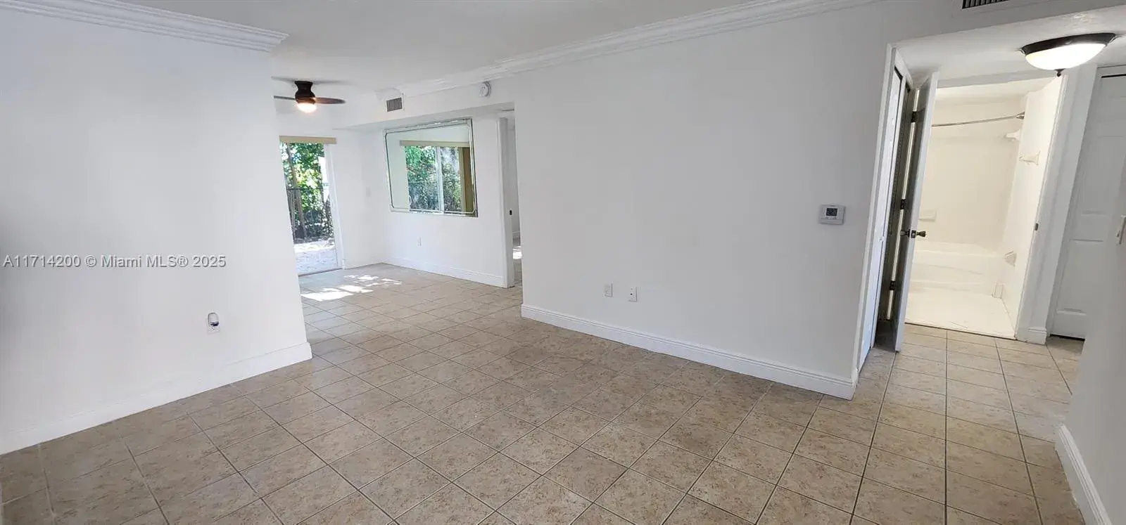 1250 SE 31st Ct # 33, Homestead FL 33035
