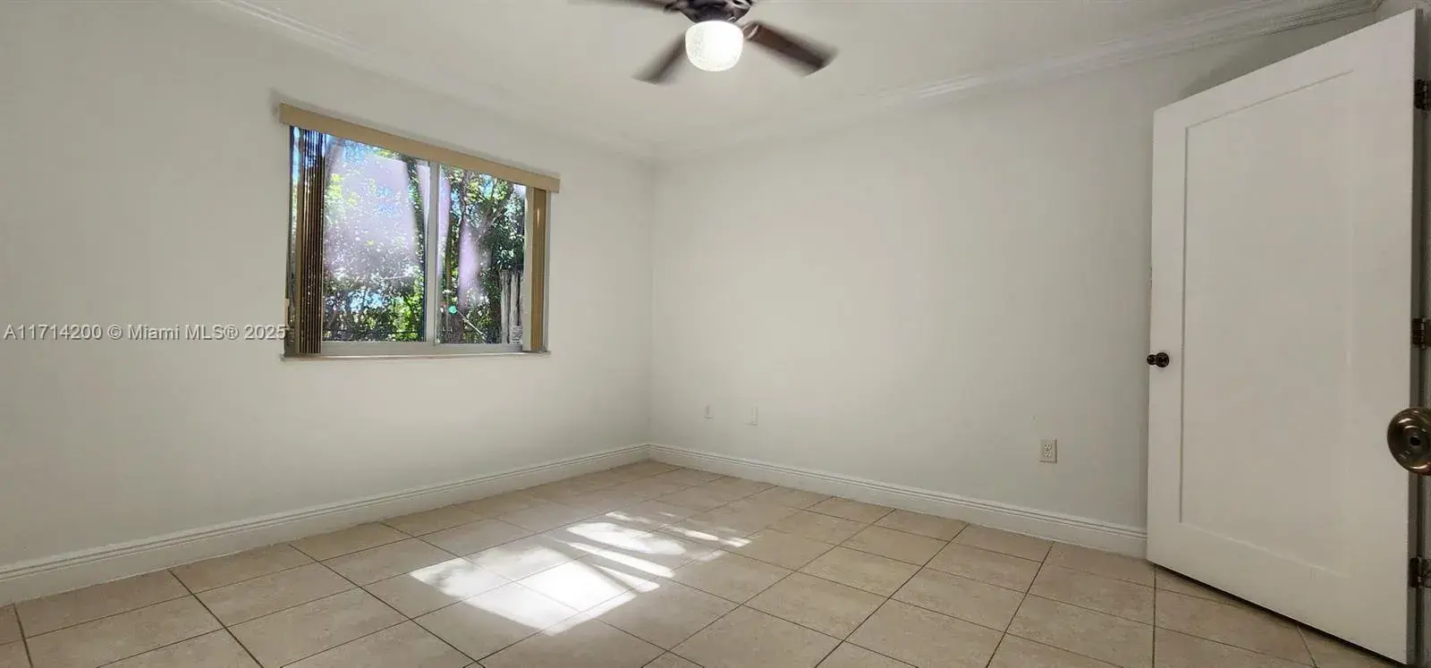 1250 SE 31st Ct # 33, Homestead FL 33035