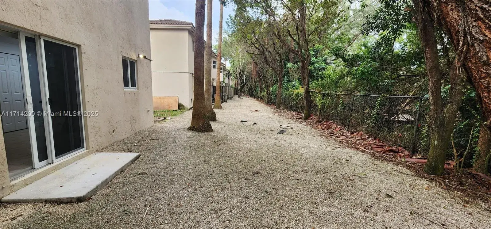 1250 SE 31st Ct # 33, Homestead FL 33035