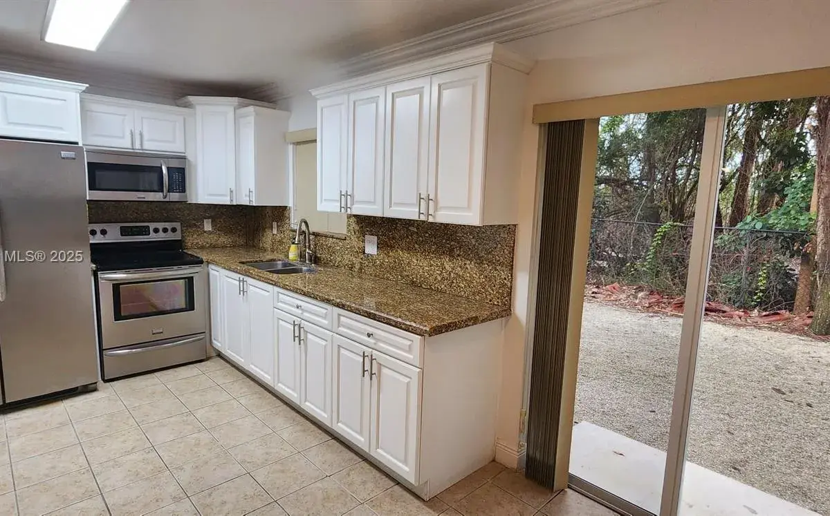 1250 SE 31st Ct # 33, Homestead FL 33035