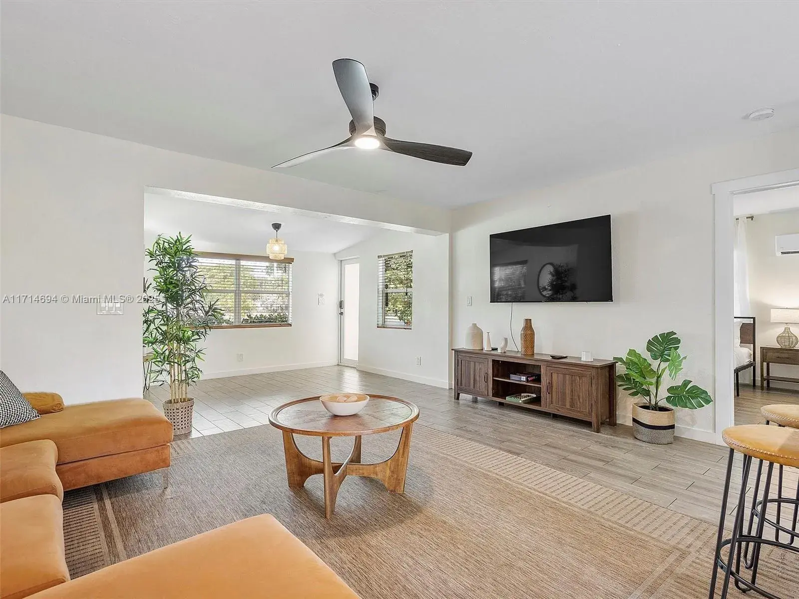 Residential Income for sale at 300 SW 23rd St, Fort Lauderdale FL 33315
