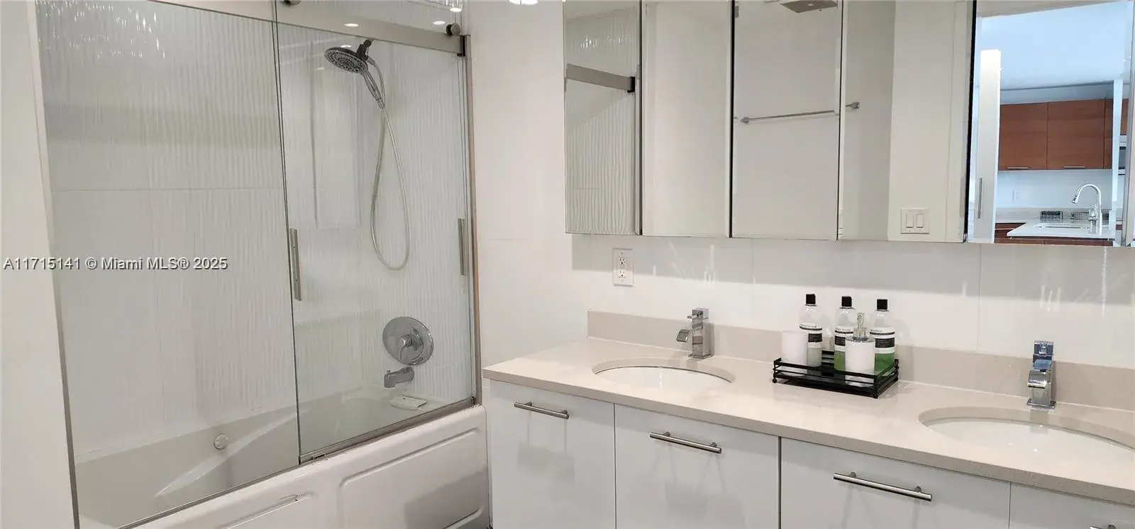 3250 NE 1st # 1006, Miami FL 33137