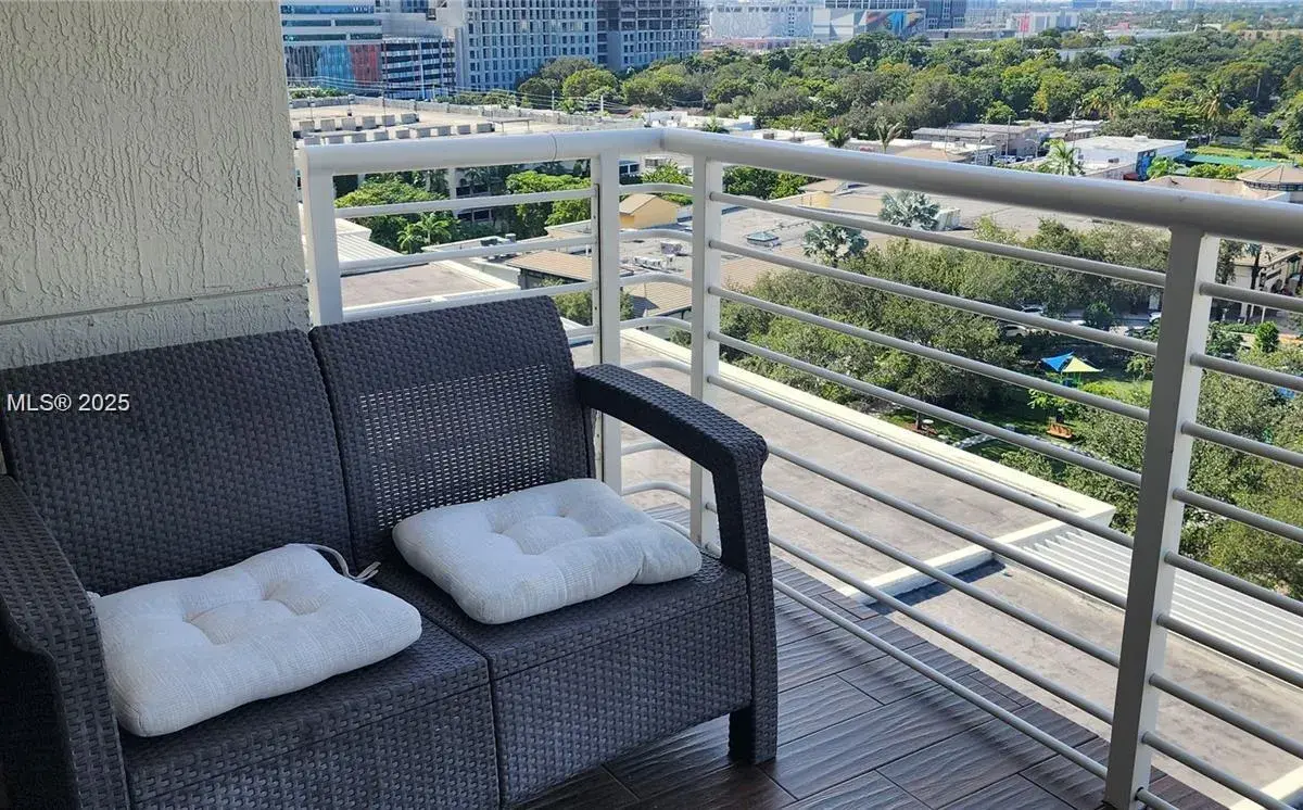 3250 NE 1st # 1006, Miami FL 33137