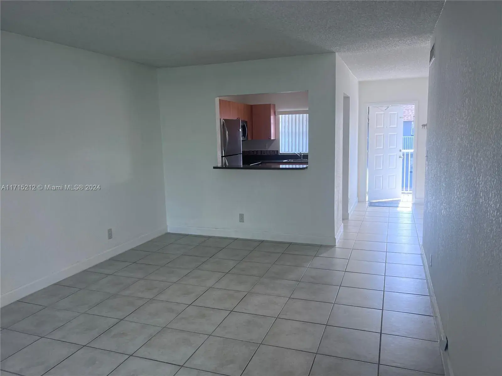 4775 NW 9th Dr # 4775, Plantation FL 33317