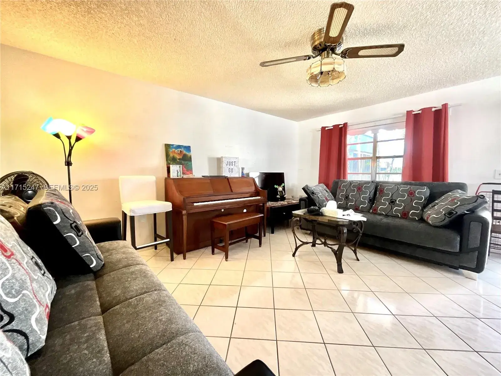 371 Burgundy H # H, Delray Beach FL 33484