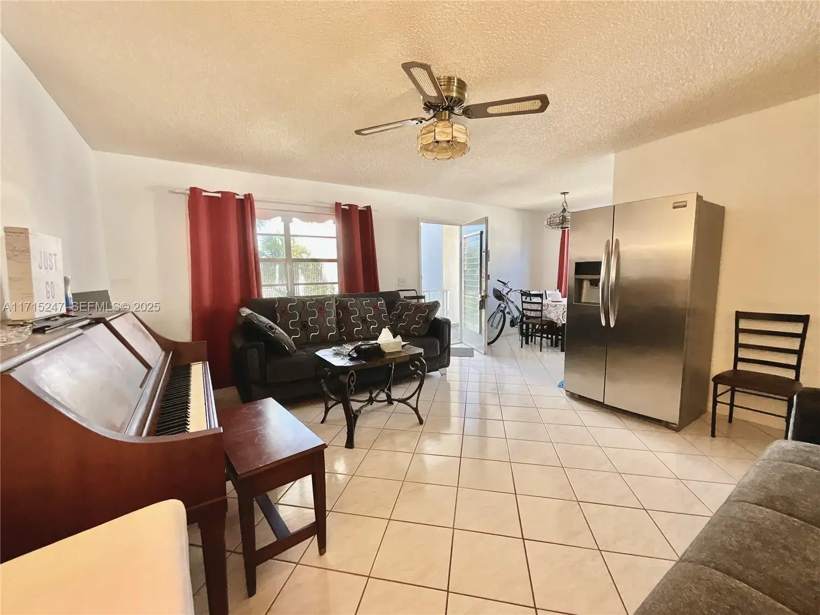 371 Burgundy H # H, Delray Beach FL 33484